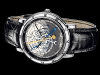������� ���� Ulysse Nardin Trilogy Set Astrolabium Galileo Galilei 999-70
