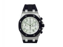 Audemars Piguet - Royal Oak Offshore