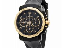 Corum Admiral&rsquo;s Cup 01.0064