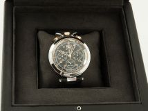 Bovet Sportster Saguaro 46 Chronograph SP0392
