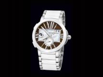 Executive Lady 243-10-7/30-05