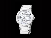 Executive Lady 243-10-7/391