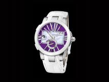 Executive Lady 243-10/30-07