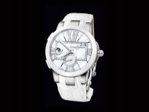 Executive Lady 243-10/391