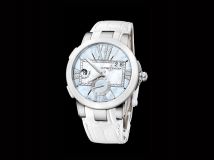 Executive Lady 243-10/393