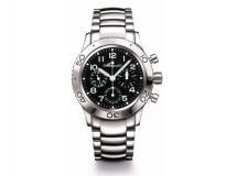 Breguet Type XX / Type XXI 3800ST/92/SW9