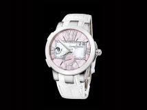 Executive Lady 243-10/397