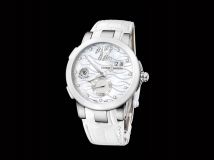 Executive Lady 243-10/691