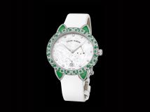 Jade 3100-126BC/991