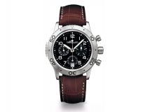 Breguet Type XX / Type XXI 3820ST/H2/9W6