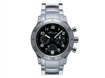 Breguet Type XX / Type XXI 3820ST/H2/SW9