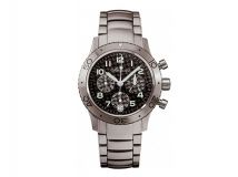 Breguet Type XX / Type XXI 3820TI/K2/TW9