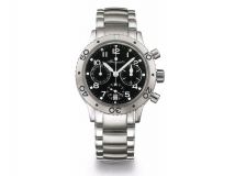 Breguet Type XX / Type XXI 4820ST/D2/S76