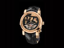 Alexander the Great 786-90