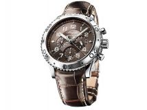 Breguet Type XX / Type XXI 3810ST/92/9ZU