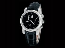 Hourstriker 6109-103/E2