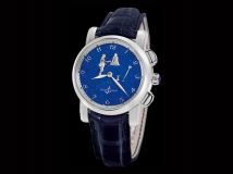 Hourstriker 6109-103/E3