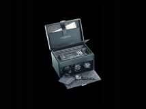 Trilogy Set Limited Edition 100-TRILOGY-PT