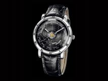 Trilogy Set Limited Edition 839-70