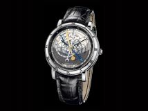 Trilogy Set Limited Edition 999-70