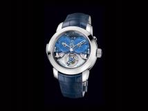 Imperial Blue 9700-125