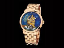 Classico Enamel 8156-111-8/AV