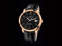 Classico Automatic 8156-111-2/92