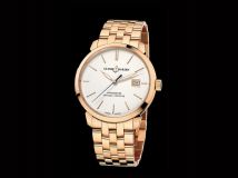 Classico Automatic 8156-111-8/91