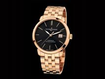 Classico Automatic 8156-111-8/92
