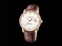 Classico Automatic 8156-111B-2/991