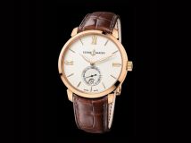 Classico Automatic 8276-119-2/31