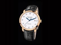Classico Automatic 8152-111-2/5GF