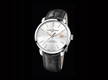 Classico Automatic 8153-111-2/90
