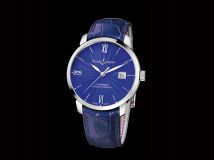 Classico Automatic 8153-111-2/E3