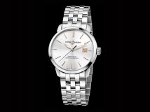 Classico Automatic 8153-111-7/90
