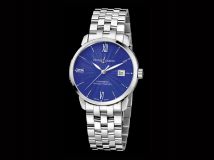 Classico Automatic 8153-111-7/E3