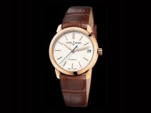 Classico Lady 8106-116-2/90