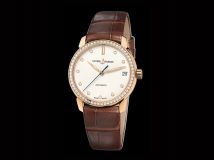 Classico Lady 8106-116B-2/990