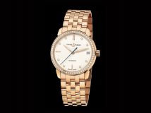 Classico Lady 8106-116B-8/990
