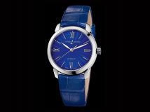 Classico Lady 8103-116-2/E3