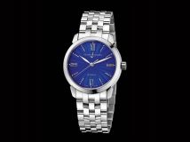 Classico Lady 8103-116-7/E3