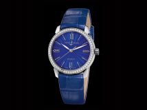 Classico Lady 8103-116B-2/E3