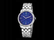 Classico Lady 8103-116B-7/E3