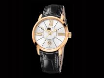 Classico Luna 8296-122-2/41