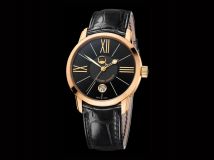 Classico Luna 8296-122-2/42