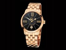 Classico Luna 8296-122-8/42