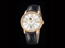 Classico Luna 8296-122B-2/41