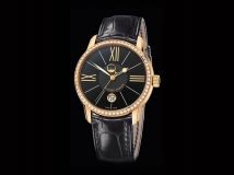 Classico Luna 8296-122B-2/42