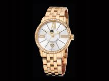 Classico Luna 8296-122B-8/41