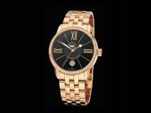 Classico Luna 8296-122B-8/42